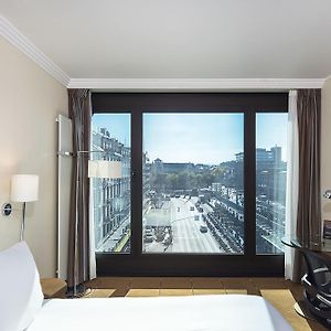 Chambre Classique